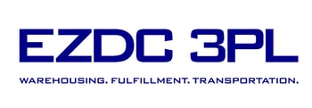 EZDC Logo New-2-2-24